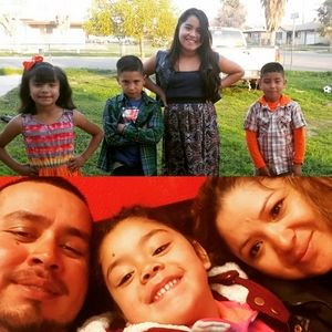 Meet your Posher, Jorge garcia